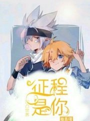 狼友域名在线看